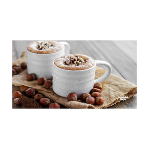 กาแฟเฮเซลนัท3อิน1กาแฟผสมสำเร็จรูปคุณภาพเยี่ยมละลายได้จากผู้ผลิตอินเดีย - Product Image 6