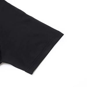 Camiseta Deportiva de Secado Rápido Hecha en Pakistán para Hombre, Diseño Liso con Logotipo Personalizado, Mangas Largas, Spandex Disponible, Cantidad al por Mayor - Product Image 6