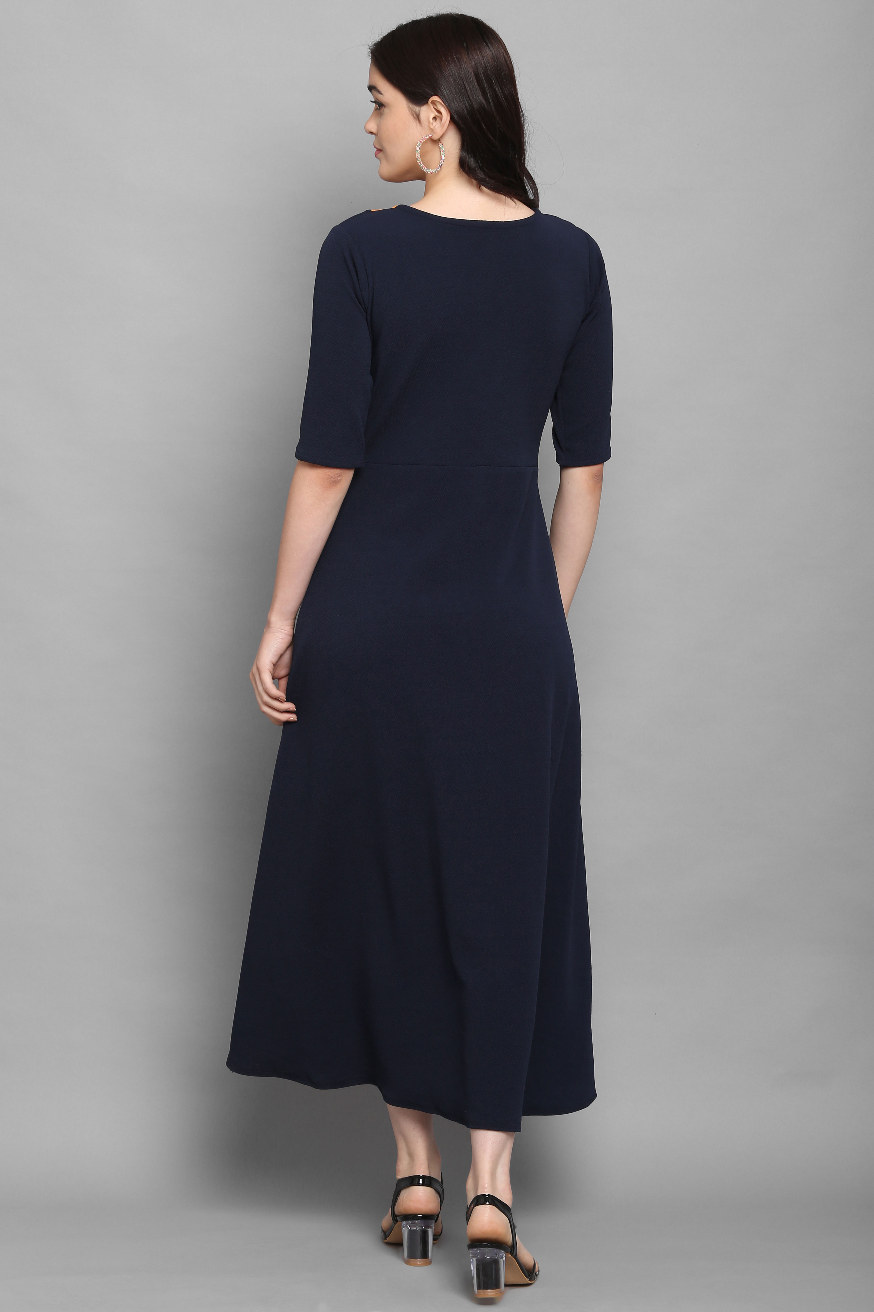 สีเหลือง