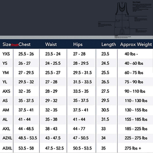 Combinaison de lutte pour jeunes et adultes, justaucorps, tenue de gymnastique sans manches, triathlon, musculation, natation, course à pied 2025 - Product Image 5
