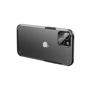 Funda de Silicona Líquida Netzy SAFA Serie Volks para iPhone 13 Rojo - Funda Protectora Suave a Prueba de Golpes para Estilos 14 Plus Promax - Product Image 4