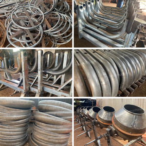 On <b>Sale</b> 350L 250L 450L Diesel <b>Cement</b> <b>Mixers</b> Core Engine Concrete <b>Mixer</b> <b>for</b> Building Sites - Product Image 5