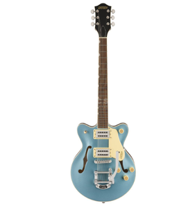 Meilleures Guitares Acoustiques Électriques Neuves Originales Authentiques - Product Image 5