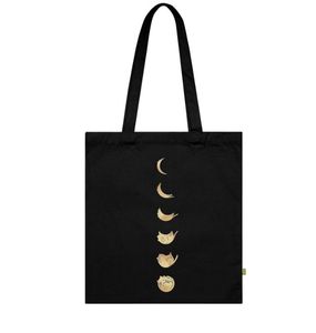 Wholesale Custom Printed Logo Ladies Tote <b>Bag</b> Neoprene <b>Shopping</b> and Travel <b>Bag</b> Women's Messenger <b>Bags</b> - Product Image 5