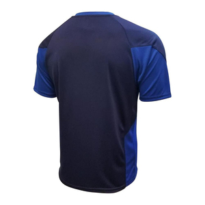 Nouveau modèle de vêtements de football personnalisés pour hommes, vêtements d'équipe de haute qualité, maillot de football de sport, design personnalisé, taille et logo Football vente en gros - Product Image 4