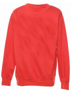 Sudadera holgada Lisa informal para hombre 2025 fabricada en Pakistán, sudaderas de la mejor calidad para adultos, sudadera transpirable para hombre - Product Image 5