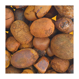 Bloc d'emballage de moutons couleur matériau pur étagère calculs biliaires de bovins crus calculs biliaires de boeuf et bezoar de vache de meilleure qualité à vendre - Product Image 6