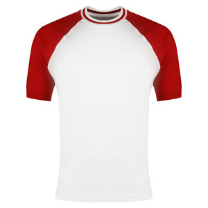 Large Capacity Soccer <b>Bag</b> Durable <b>Storage</b> for Training and Match Gear - Product Image 1