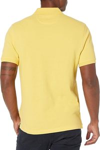 Polo para hombre - Product Image 3
