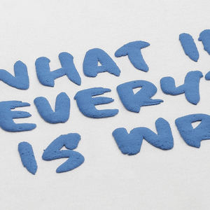 T-shirts pour hommes en coton 100% personnalisés en gros, mousse 3D pour impression en relief, option de fabrication vierge avec mélange de polyester - Product Image 3