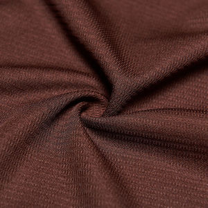 เสื้อยืดผ้าฝ้าย100% สำหรับผู้ชายทรงหลวมพิมพ์ลายแฟชั่นใหม่ทีมเบสบอลขายส่งคุณภาพสูงออกแบบได้ตามต้องการ - Product Image 5