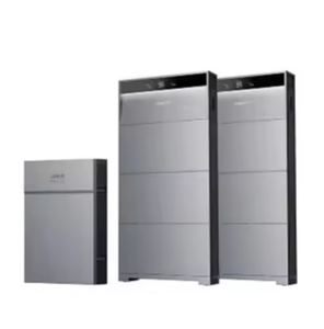 100% Energy Storage System 3-36kW 5-180kWh Lithium Ion Battery MPPT Jump Starter Flashlight | 3-Year Warranty - Product Image 1