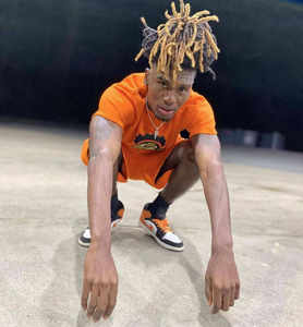 Conjunto Deportivo Personalizado para Hombre, Ropa para Correr, Chándal con Logotipo Personalizado, Marca Privada, Conjunto de Pantalones Cortos y Camiseta de Verano para Hombre - Product Image 3