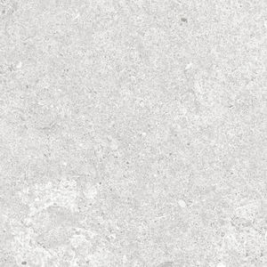 Dalles de marbre blanc 600x600mm Carreaux de sol brillants Carreaux de céramique émaillés entièrement polis Carreaux intérieurs en porcelaine de marbre antidérapants - Product Image 5