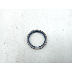 ซีตรอง จัมเปอร์ รุ่นที่ 1 (94>02) ซีลน้ำมันดุมล้อ 40003080 - Product Image 1