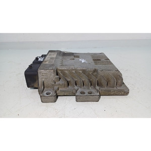 UNIDAD DE CONTROL DEL MOTOR PEUGEOT 308 2ª Serie 9804127280/SID807EVO DV6C-9HC-9H05 diésel 1560 (13>) - Product Image 5