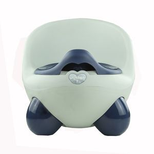 Potty Training <b>Toilet</b> <b>Seat</b> High Quality <b>Plastic</b> Potty Training <b>Seat</b> for Kids Vietnam Baby Potty Training <b>Toilet</b> - Product Image 2