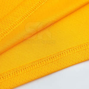 2025 último diseño, ropa de equipo de tamaño adulto, uniforme de baloncesto para hombres/logotipo personalizado, uniforme de baloncesto para hombres - Product Image 6