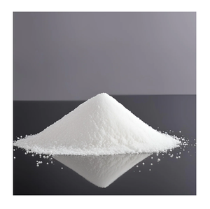 Lauryl Sulfate de sodium-Fournisseur fiable en Allemagne - Product Image 1