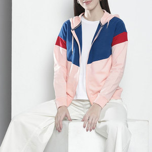 Conjunto de Dos Piezas de Lona Impermeable Ecológica de Alta Calidad para Mujer, Ropa Casual Cómoda para la Calle, Diseño Sólido para Invierno - Product Image 4