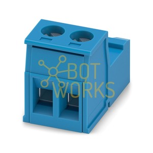 Phoenix Contact 1702307 - Nuovo - Product Image 1