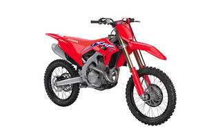 Mejor Oferta para H0ND-AS CRF 25 de 2015-2026 |   CRF 50 |   Motocicletas CRF 50R Todoterreno Nuevas/Usadas Originales - Product Image 4
