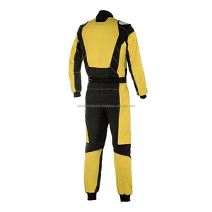 Meilleure conception de chemise de motocross légère à manches longues, vêtements de course pour moto, cyclisme, vêtements de sport grande taille - Product Image 4