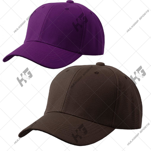 Gorras de béisbol con logotipo personalizado para universidades, escuelas secundarias, hermandades, fraternidades, estilo callejero Vintage, uso comercial, Color sólido - Product Image 6