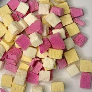 VENTE FLASH Yaourt lyophilisé au lotus bleu 2025 Yaourt de haute qualité - Product Image 5