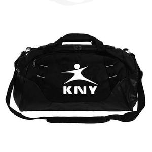 Short imperméable en polyester léger unisexe Weekend - Product Image 4