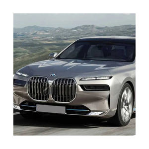 Se vende BMWW M4 con motor de alto rendimiento, diseño deportivo y características listas para pista - Product Image 4