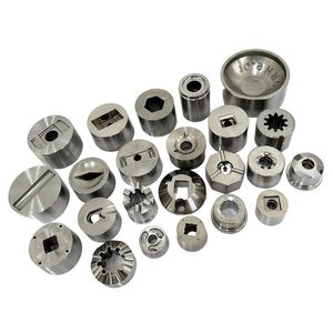 Holesale Non-Standard CC EEngraved IE - Product Image 1