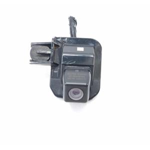 Telecamera Posteriore per Toyota Auris Serie (E180) 86790-02030 (12>18) - Product Image 1