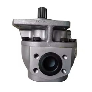 <b>Hydraulic</b> <b>Pump</b> AR16 AR22 Series <b>Pumps</b> AR16-FR01B-22 AR16-FR01C-22 AR22-FR01C-22 AR16-FR01C-20 Piston <b>Pump</b> - Product Image 5