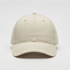 ถุงมือหนังระดับพรีเมียมสำหรับการเลี้ยงผึ้ง การป้องกันมือ งาน อุปกรณ์ป้องกันความปลอดภัย วัสดุที่ทนทาน ระบายอากาศได้ ใช้ในอุตสาหกรรม - Product Image 1