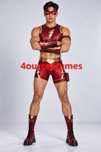 Costume de princesse pour filles, robe de cosplay pour Halloween, robe de fête d'anniversaire pour enfants, vêtements de fête - Product Image 4
