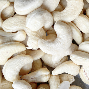 W320เม็ดมะม่วงหิมพานต์ออแกนิก - Product Image 1