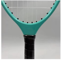 Raquette en fibre de carbone MST 2026 New TYPTI 269g, cordage polyester nylon, légère, professionnelle, intermédiaire, amateur, senior, entraînement