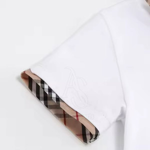 เสื้อเด็กมาใหม่ปี 2025 ผ้าถักออกแบบเองได้ เป็นมิตรกับสิ่งแวดล้อมและแห้งเร็ว เหมาะสำหรับเล่นและไปโรงเรียน - Product Image 6