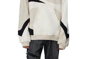 Vente en gros à prix réduit de sweats à capuche pour hommes streetwear unisexe fabricant de sweat à capuche lourd personnalisé broderie vêtements respirants - Product Image 5