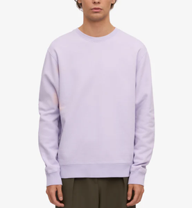 เสื้อสเวตเตอร์ของผู้ชายผ้าฟลีซ380 GSM ผ้าคอตตอน100% โลโก้กำหนดเองได้หลายสีจากบังคลาเทศ - Product Image 3