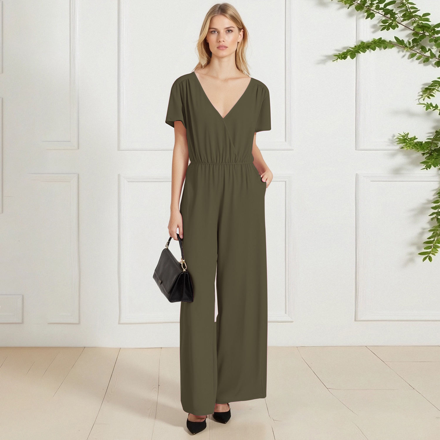 กองทัพสีเขียว