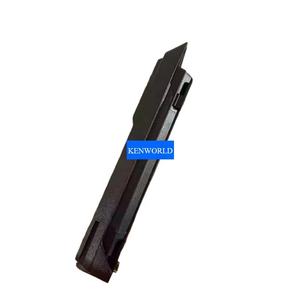 Pmnn4069 Batterij Pmnn4069a Vervangende Batterij 7.4V 1400Mah Voor Motorola Walkie Talkie XiR-P8208 Xirp8260 XiR-P8260 Xir P8268 - Product Image 5