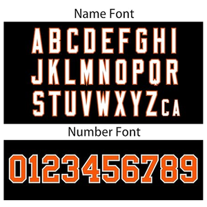 Blouson Bomber Unisexe Personnalisé Décontracté Hiver à Capuche Tendance Style Universitaire Logo Avant Coupe-Vent Multicolore Léger - Product Image 5