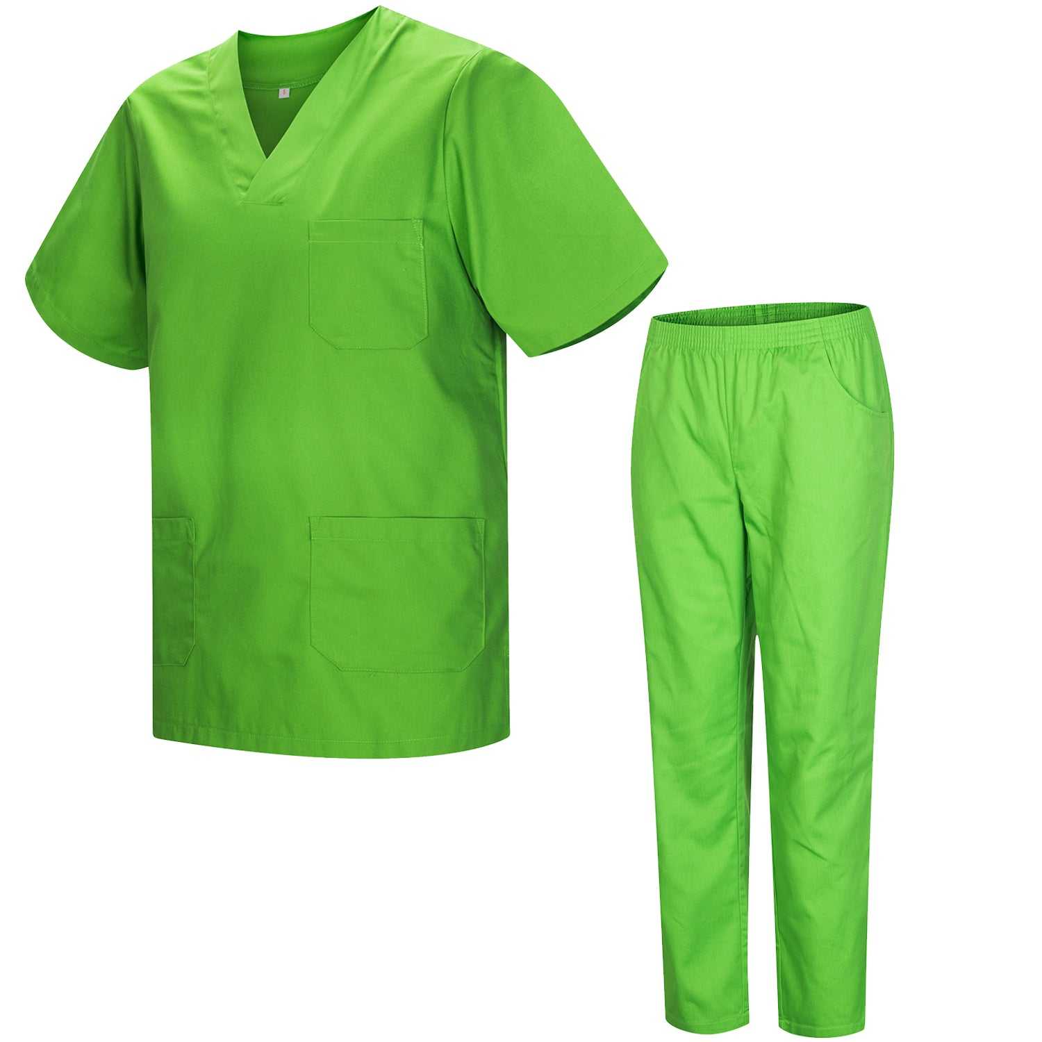 แอปเปิ้ลสีเขียว