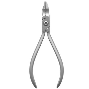 Pince à cintrer de fil orthodontique jeune de haute qualité - Product Image 1