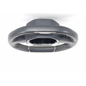 Volant PEUGEOT 208 Série HNK (EB2ADT) (19>) - Product Image 6