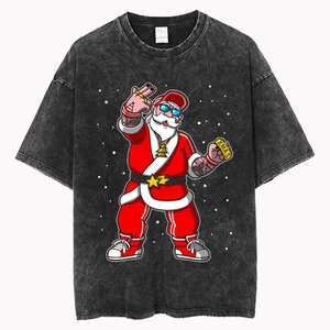 Short Sleeve <b>Christmas</b> <b>T</b>-<b>shirt</b> for <b>Men</b> Oversized <b>Christmas</b> <b>T</b>-<b>shirt</b> for <b>Men</b> Print <b>Christmas</b> <b>T</b>-<b>shirt</b> for <b>Men</b> - Product Image 1