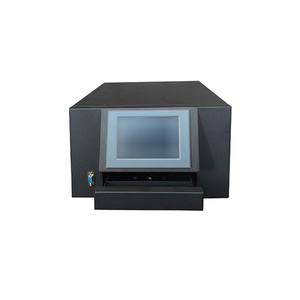 Machine de désaimantage de disque dur haute sécurité Gator, désaimantage de disque dur à haut volume pour <span class=keywords><strong>les</strong></span> ateliers de réparation de machines de destruction de données - Product Image 6