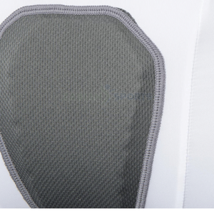 Gran oferta de pantalones acolchados con faja de fútbol americano, ropa deportiva de fútbol para un rendimiento activo - Product Image 6